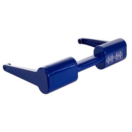 Handle pool cleaner Tiger Shark Οld Hayward