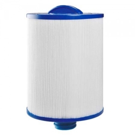 Ανταλλακτικό φίλτρο cartridge Pleatco