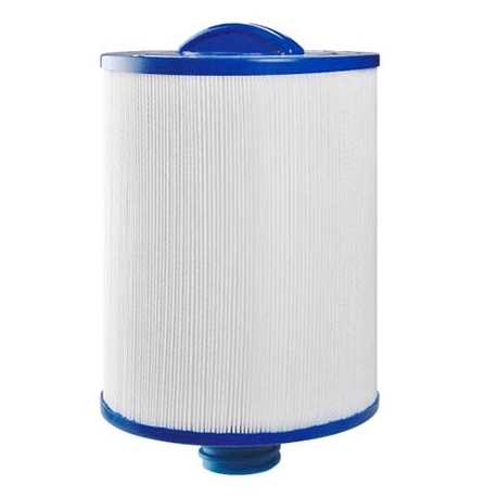 Replacement cartridge filter Pleatco