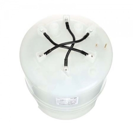 Steam cylinder Κ400ΤΑ0000 Carel