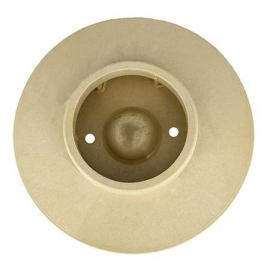 Σετ φτερωτή με στεγανά DRM JTC