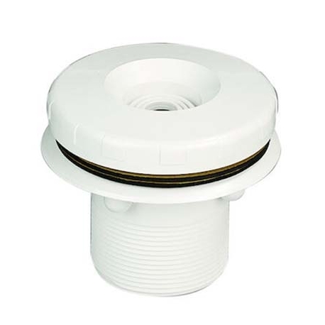 Return inlet Multiflow Liner Astral