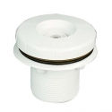 Return inlet Multiflow Liner Astral