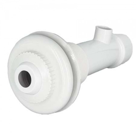 Στόμιο υδρομασάζ Venturi ταφ σετ 190mm Astral