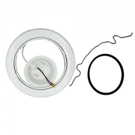 Pool lighting GW Santem 