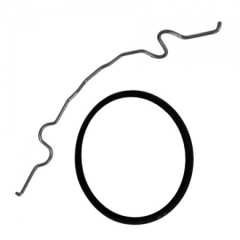 Pool lighting GW Santem 