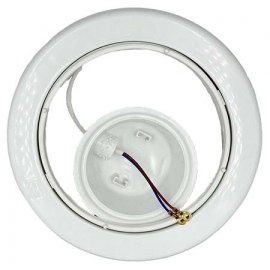 Pool lighting GW Santem 