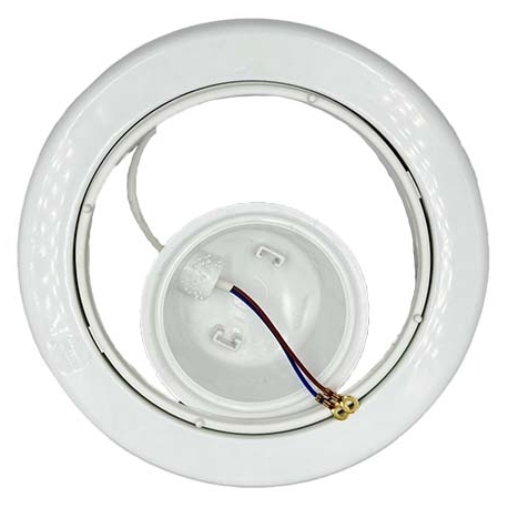 Pool lighting GW Santem 