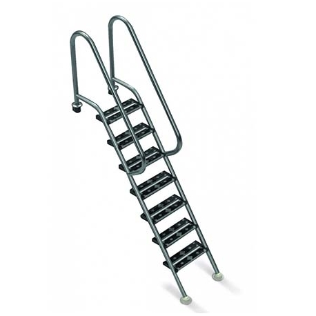 Ladder Commercial IML