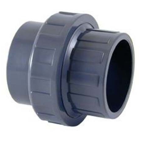 Ρακόρ θηλυκό κολλητό pvc Astral