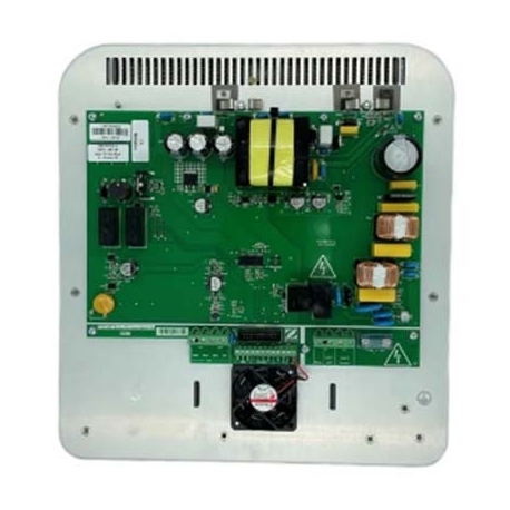 Control board salt chlorinator TRi Expert Zodiac