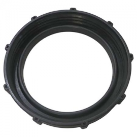 Union salt chlorinator Ei Zodiac