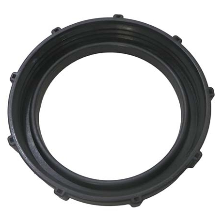 Ρακόρ χλωριωτή άλατος Ei Zodiac