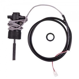 Flow switch heat pump PX50 Zodiac