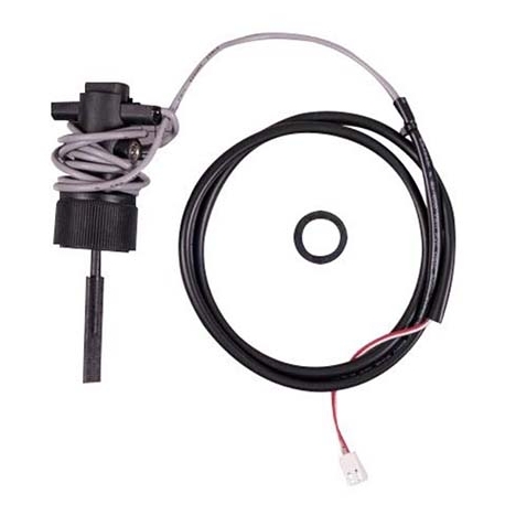 Flow switch heat pump PX50 Zodiac