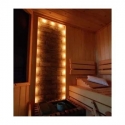 Sauna lighting strip Xenoflex