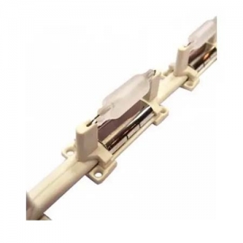 Sauna lighting strip Xenoflex