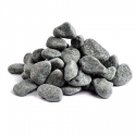 Stones for hidden heaters 15kg Huum