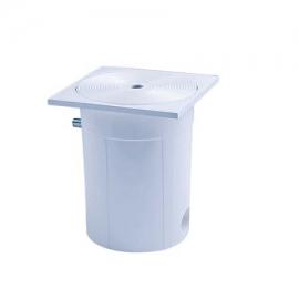 Water level regulator (Auto top-up) Astral