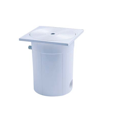 Water level regulator (Auto top-up) Astral