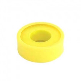 Ταινία σπειρωμάτων Teflon