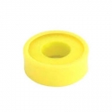 Teflon tape