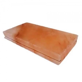 Stone sauna Himalayan Greus