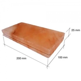 Stone sauna Himalayan Greus