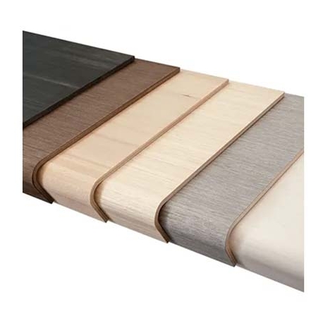 Wooden sauna seat Greus