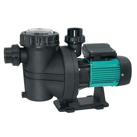 Pool recirculation pump Iris Espa