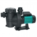 Pool recirculation pump Iris Espa