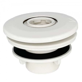 Στόμιο εισαγωγής πλαϊνό Niagara CPA