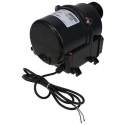 Blower hydromassage HA7000 Balboa