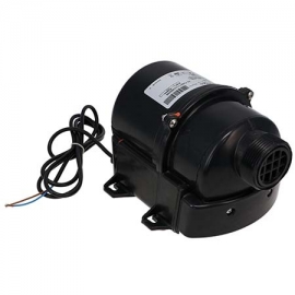 Blower hydromassage HA7000 Balboa