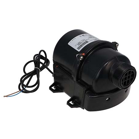 Blower hydromassage HA7000 Balboa