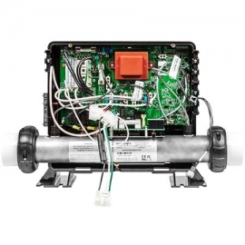 Spa panel BP6013 G3 Balboa