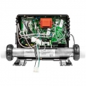 Spa panel BP6013 G3 Balboa