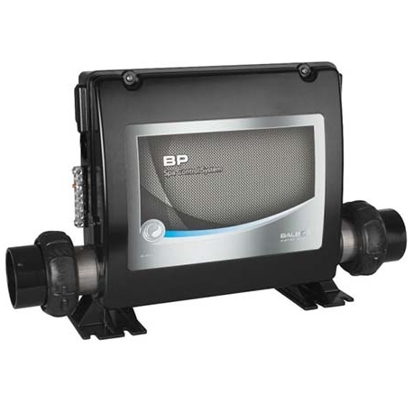 Spa panel BP6013 G3 Balboa