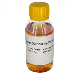 Εlectrode buffer 475mv