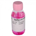 Εlectrode buffer ph4