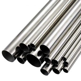 Handrail stainless steel PHM/PHS AS