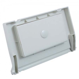 Skimmer flap 17,5L Astral