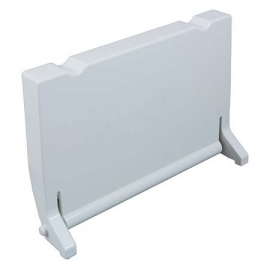 Skimmer flap 17,5L Astral