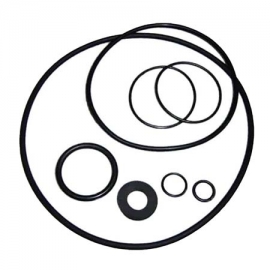 Pump repair set oring Sena Astral