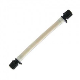 Μεμβράνη δοσομετρικής control basic next Astral