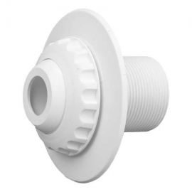 Wall water inlet RI-150 AS