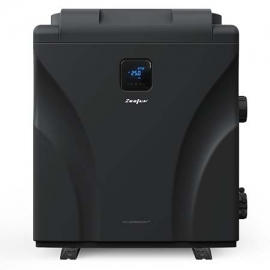 Αντλία θερμότητας VX17 Inverboost