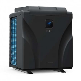 Αντλία θερμότητας VX17 Inverboost