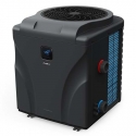 Heat pump VX Inverboost Zealux
