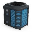 Heat pump VX Inverboost Zealux